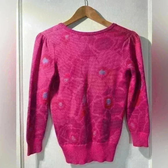 Marc knit Jacob’s sweater - Picture 5 of 6